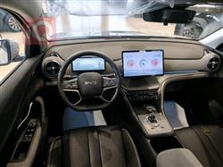 بي واي دي سيليون 05 DM-i